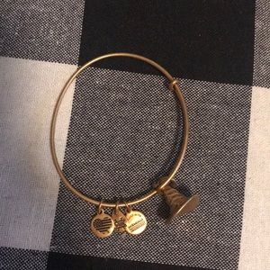 Alex and Ani
